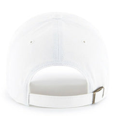 Boston Red Sox '47 Women's Miata Clean Up Adjustable Hat Discount