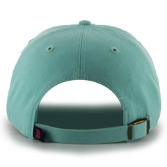 Boston Red Sox '47 Women's Tiffany Clean Up Adjustable Hat for sale
