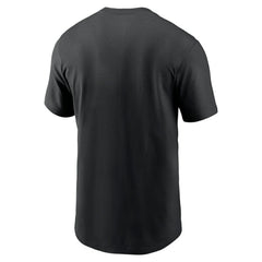 Miami Marlins Nike 2021 Opening Day Phrase T-Shirt Outlet