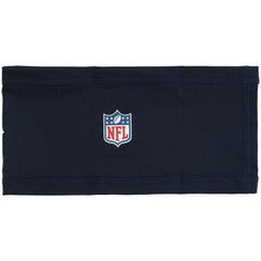 Dallas Cowboys New Era 2021 NFL Training Camp COOLERA Headband - Navy - NFL