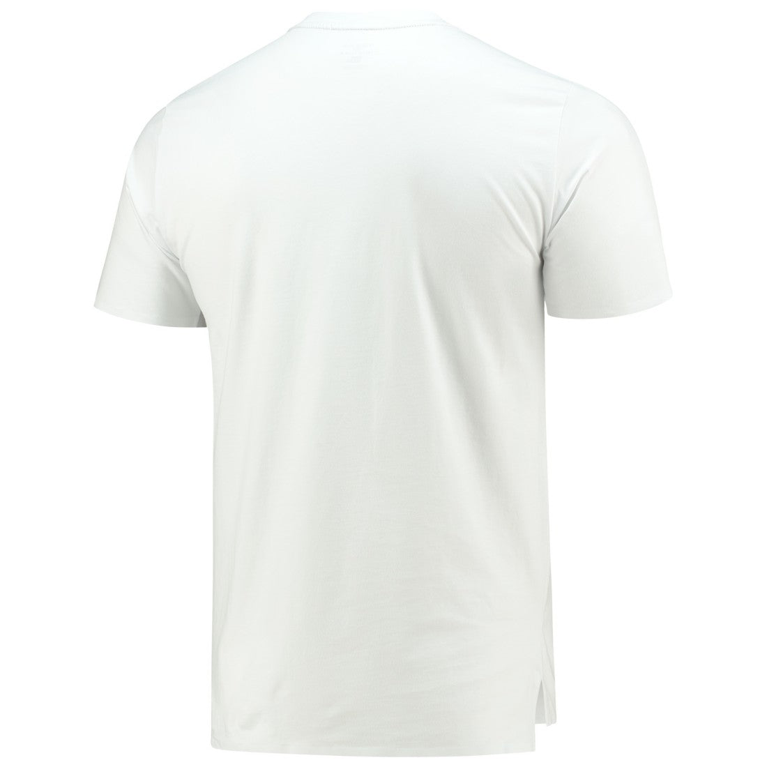 Tampa Bay Buccaneers Tommy Hilfiger Core T-Shirt - White - NFL
