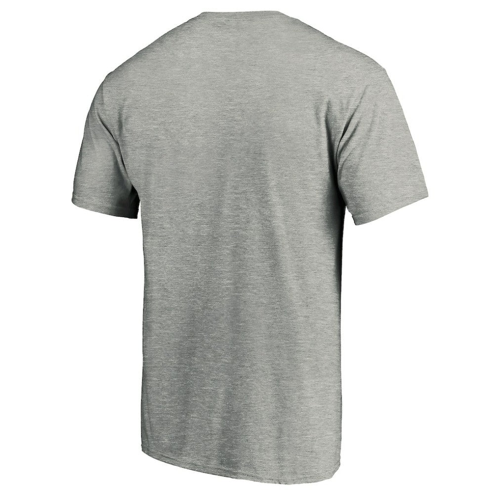 Arizona Diamondbacks Cooperstown Collection Huntington Logo T-Shirt Outlet