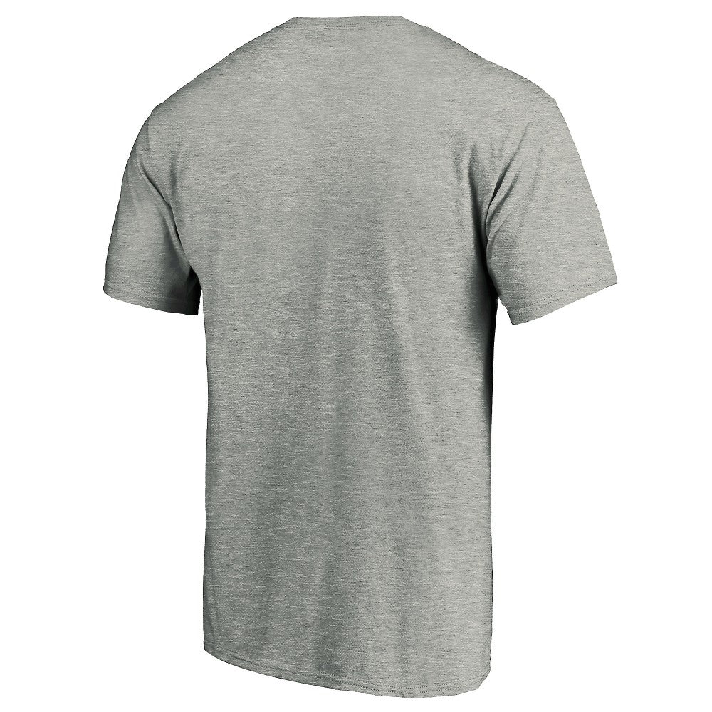 Minnesota Twins Cooperstown Collection Huntington Logo T-Shirt for sale