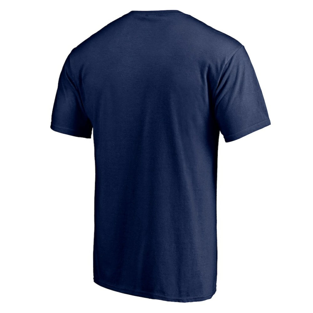 Florida Panthers Special Edition Victory Arch T-Shirt - Navy | NHL near me
