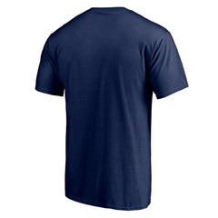 Winnipeg Jets Special Edition Victory Arch T-Shirt - Navy | NHL discount
