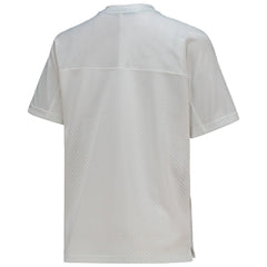 Carolina Panthers Women's Fan Replica Jersey - White - Nike