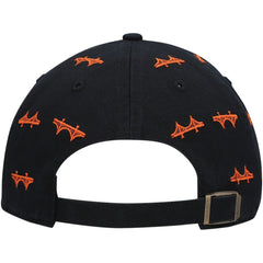 San Francisco Giants '47 Women's Confetti Clean Up Adjustable Hat Near Me