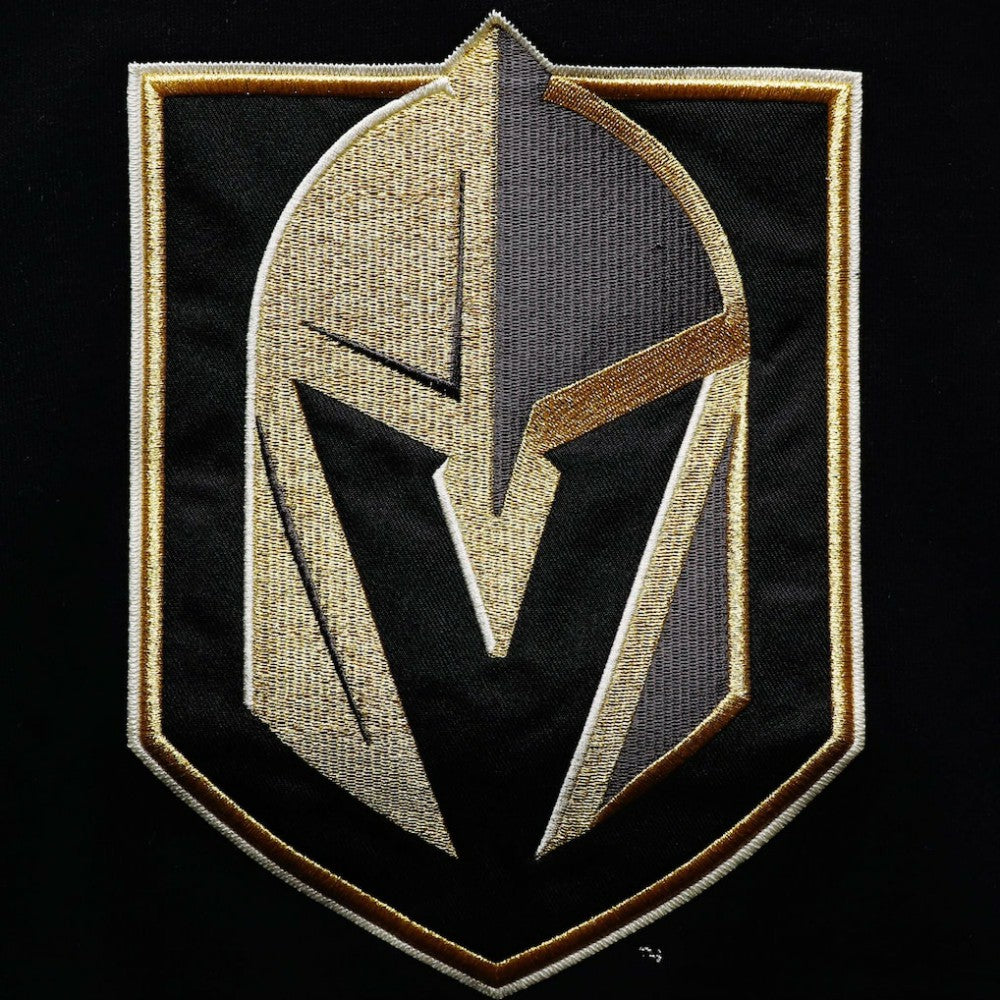 Vegas Golden Knights '47 Superior Lacer Hoodie - Black | 47 brand online