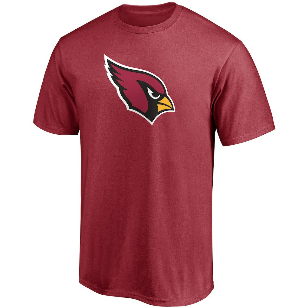 Kyler Murray Arizona Cardinals Player Icon Name & Number T-Shirt - Cardinal - Fanatics