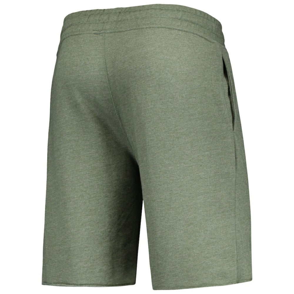 Athletics Concepts Sport Mainstream Tri-Blend Shorts Outlet
