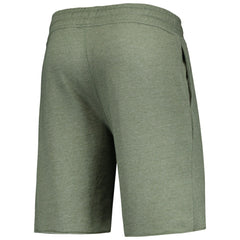 Athletics Concepts Sport Mainstream Tri-Blend Shorts Outlet