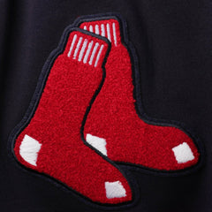 Boston Red Sox Pro Standard Team Shorts Near Me