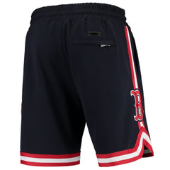 Boston Red Sox Pro Standard Team Shorts Near Me