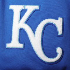 Kansas City Royals Pro Standard Team Shorts Online