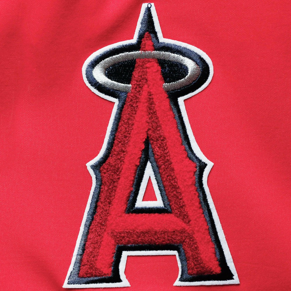 Los Angeles Angels Pro Standard Team Shorts Sale