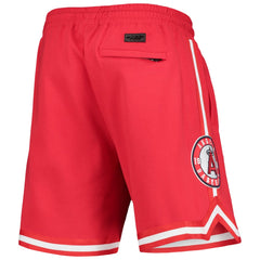 Los Angeles Angels Pro Standard Team Shorts Sale