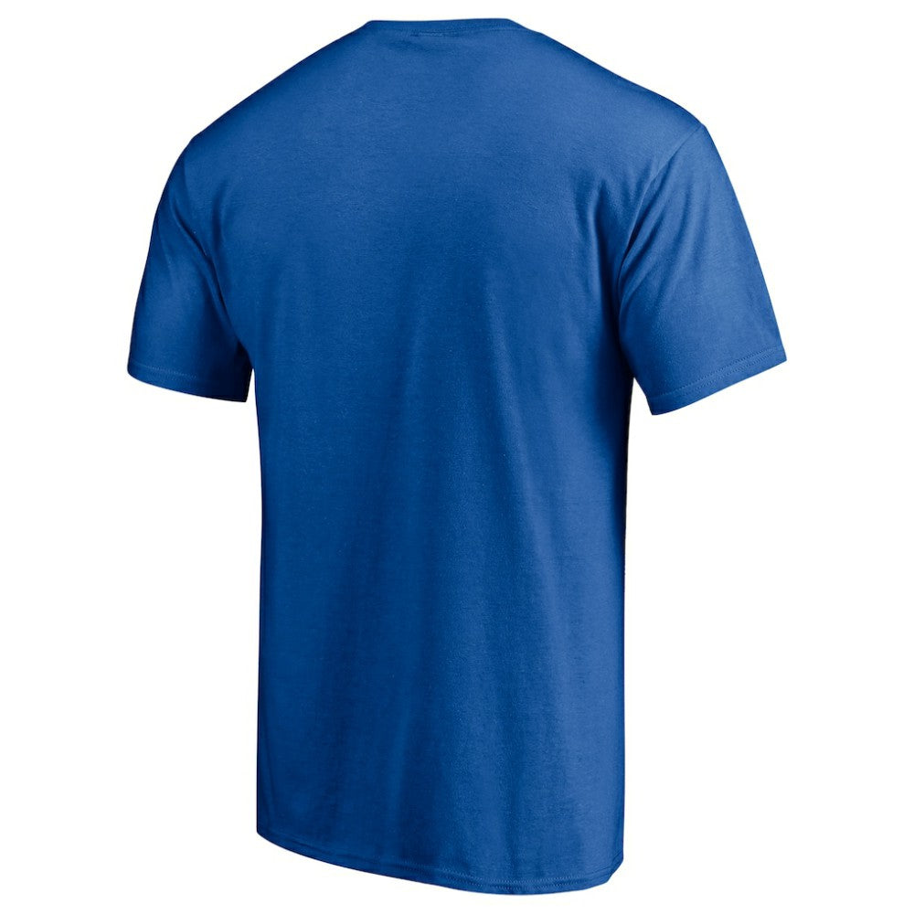 George Springer Toronto Blue Jays Bobblehead T-Shirt for sale