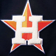 Houston Astros Pro Standard Team Shorts Sale