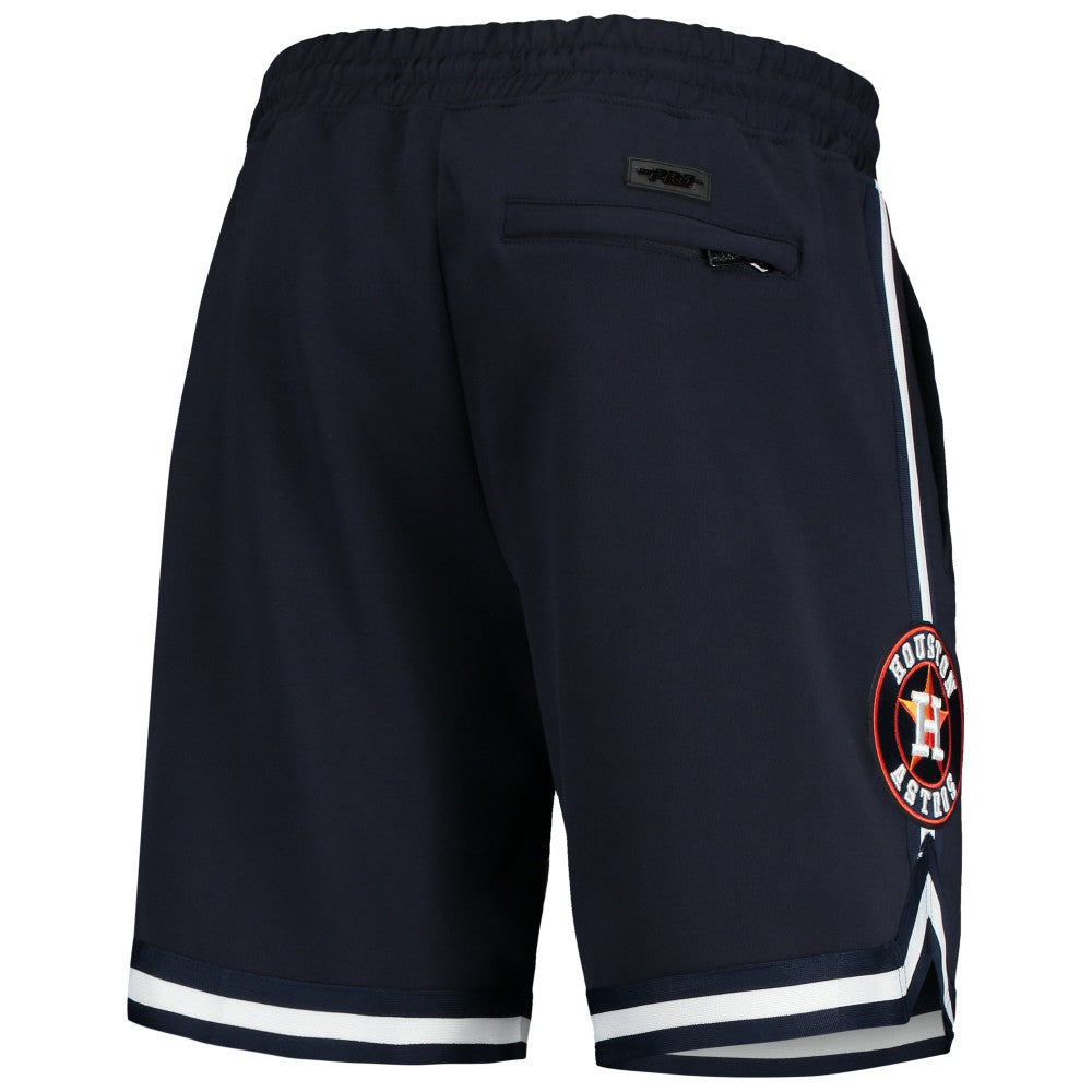 Houston Astros Pro Standard Team Shorts Sale