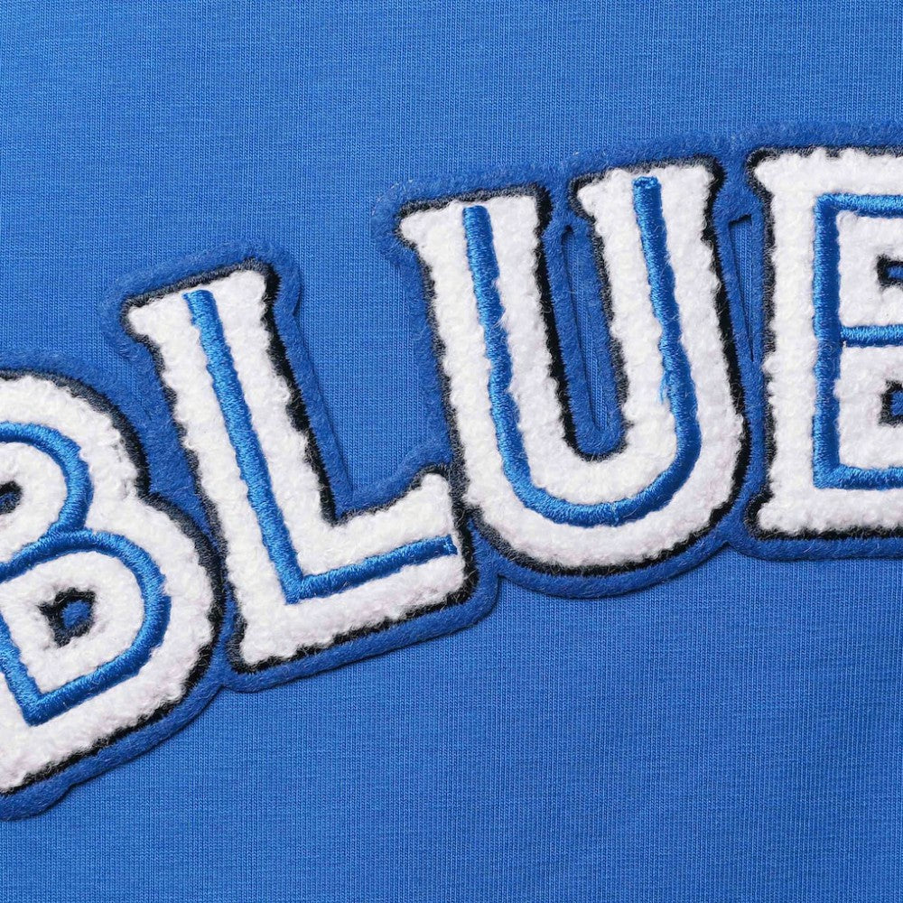 Toronto Blue Jays Pro Standard Team Logo T-Shirt Discount