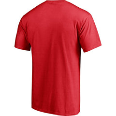 Nolan Arenado St. Louis Cardinals Fanatics Player T-Shirt Discount