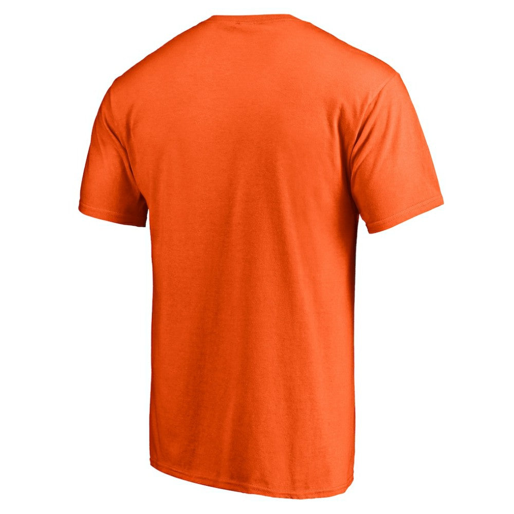 San Francisco Giants Winning Streak T-Shirt Online
