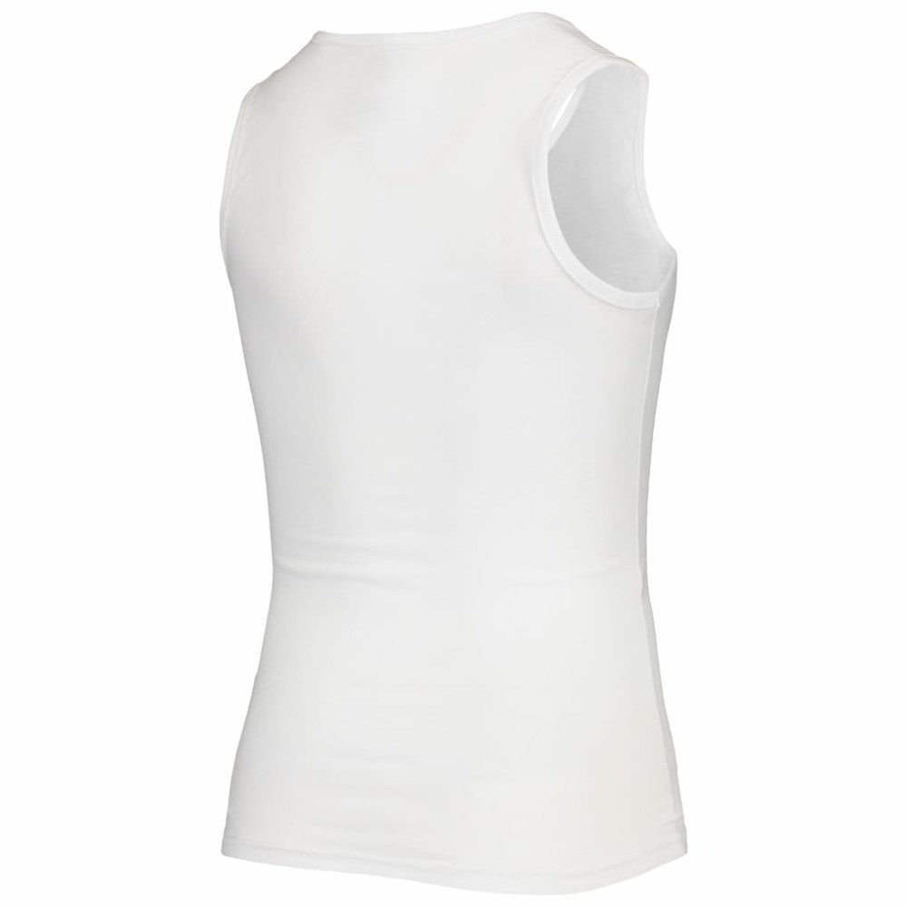 San Diego Padres Soft as a Grape Girls Youth Team Tank Top Near Me