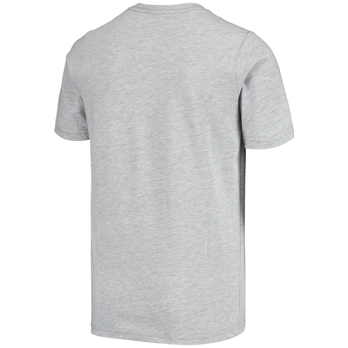 Mitchell & Ness Clyde Drexler Portland Trail Blazers Youth Hardwood Classics King of the Court Player T-Shirt Gray