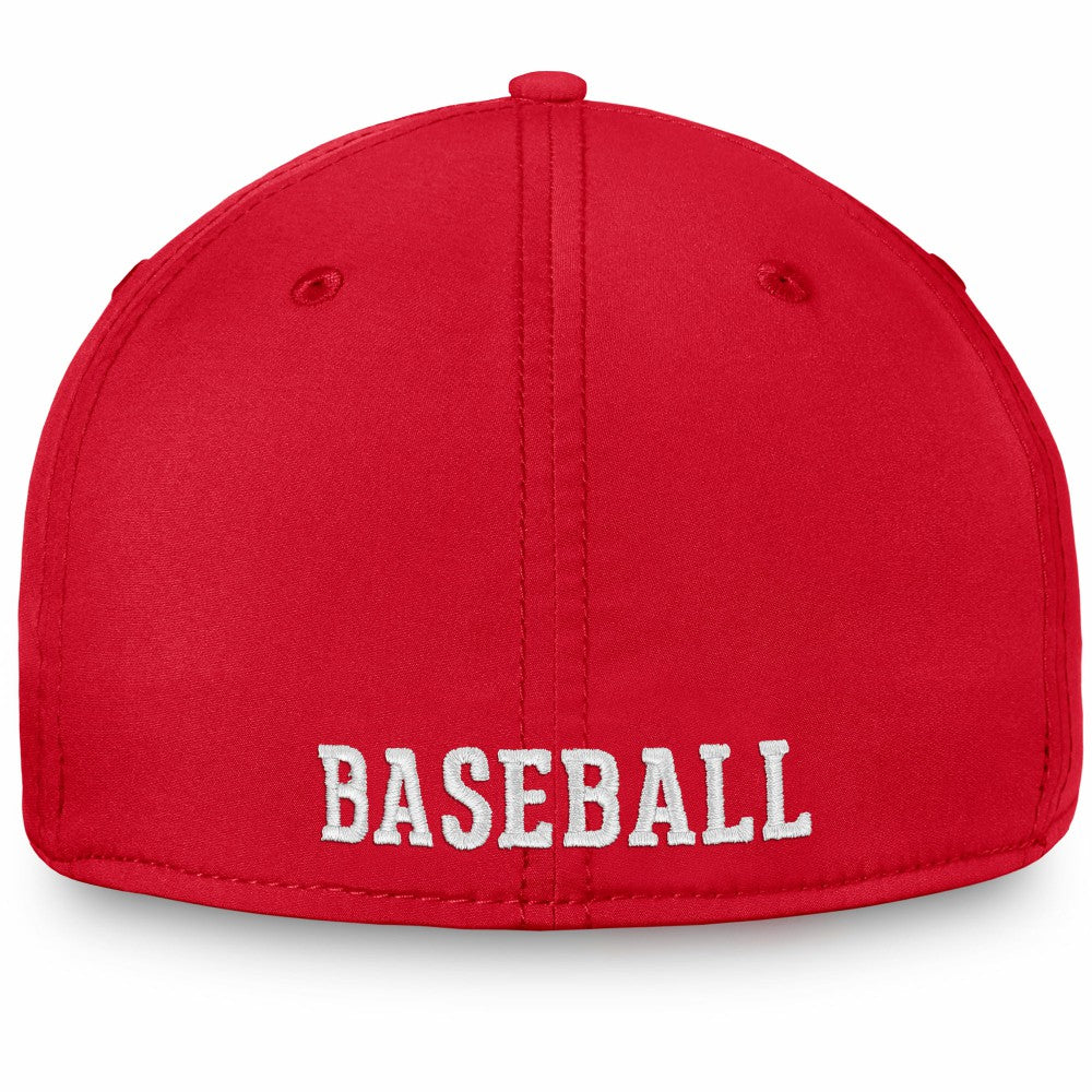 Los Angeles Angels Fanatics Core Flex Hat Discount