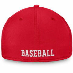 Los Angeles Angels Fanatics Core Flex Hat Discount