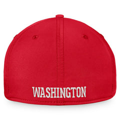 Washington Nationals Fanatics Core Flex Hat for sale