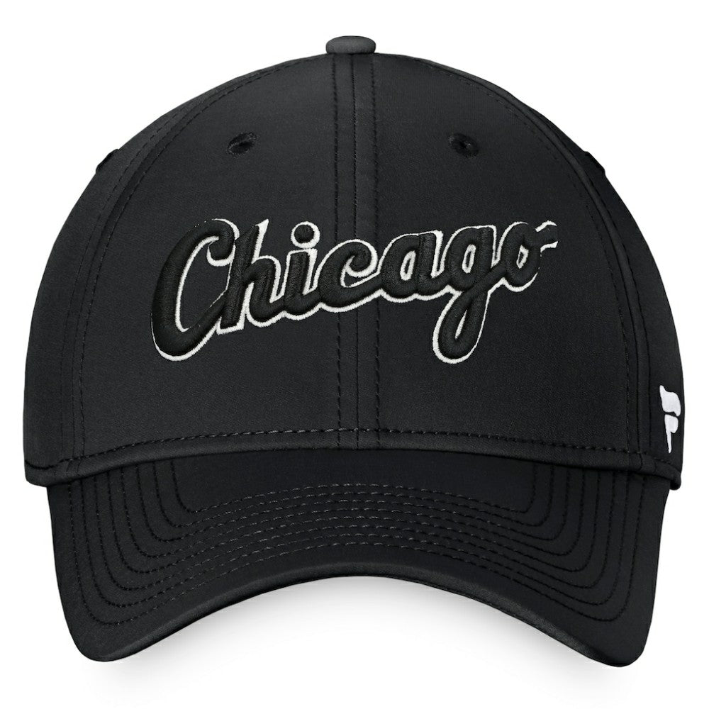 Chicago White Sox Fanatics Core Flex Hat Near Me