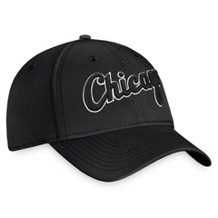 Chicago White Sox Fanatics Core Flex Hat Near Me