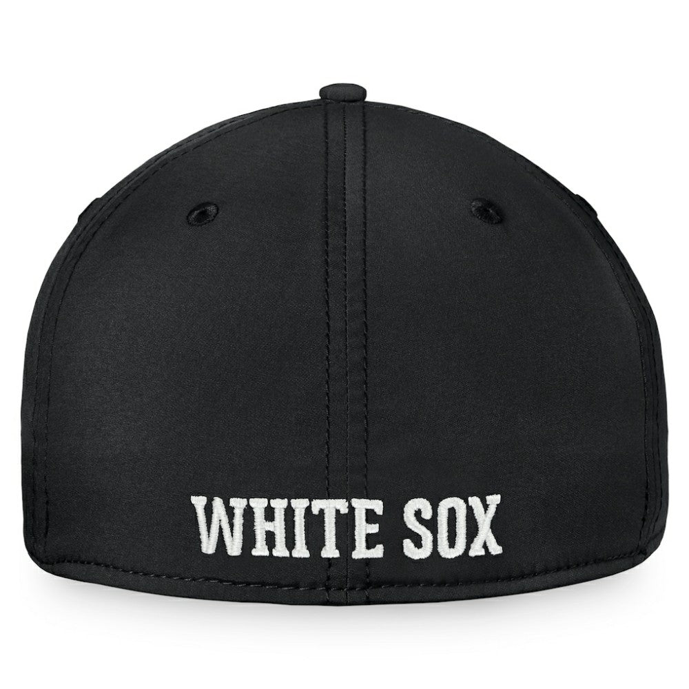 Chicago White Sox Fanatics Core Flex Hat Near Me