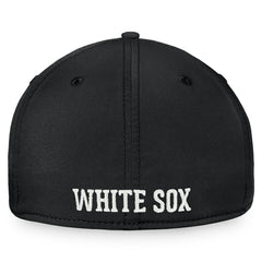Chicago White Sox Fanatics Core Flex Hat Near Me
