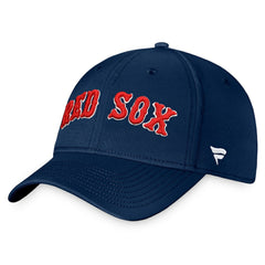 Boston Red Sox Fanatics Core Flex Hat Near Me