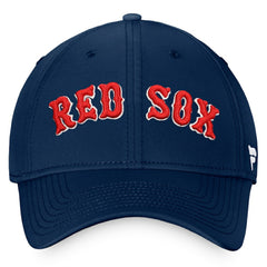 Boston Red Sox Fanatics Core Flex Hat Near Me