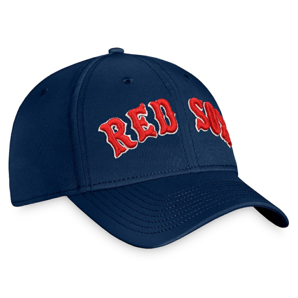 Boston Red Sox Fanatics Core Flex Hat Near Me