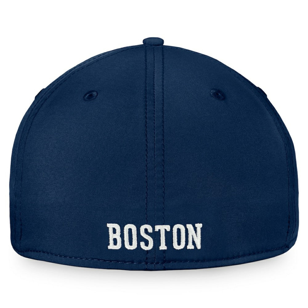 Boston Red Sox Fanatics Core Flex Hat Near Me