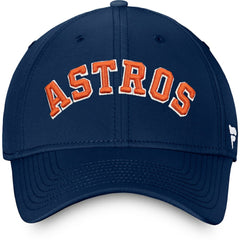 Houston Astros Fanatics Core Flex Hat Discount