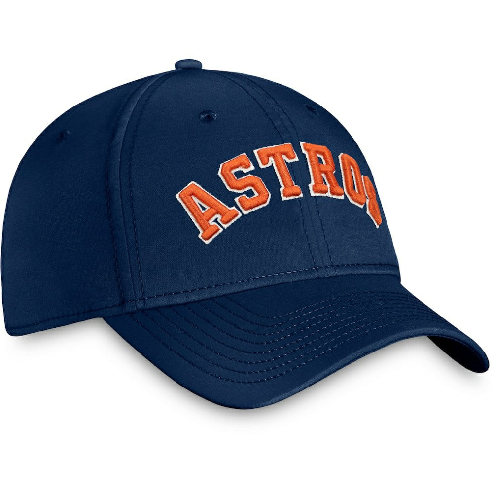 Houston Astros Fanatics Core Flex Hat Discount