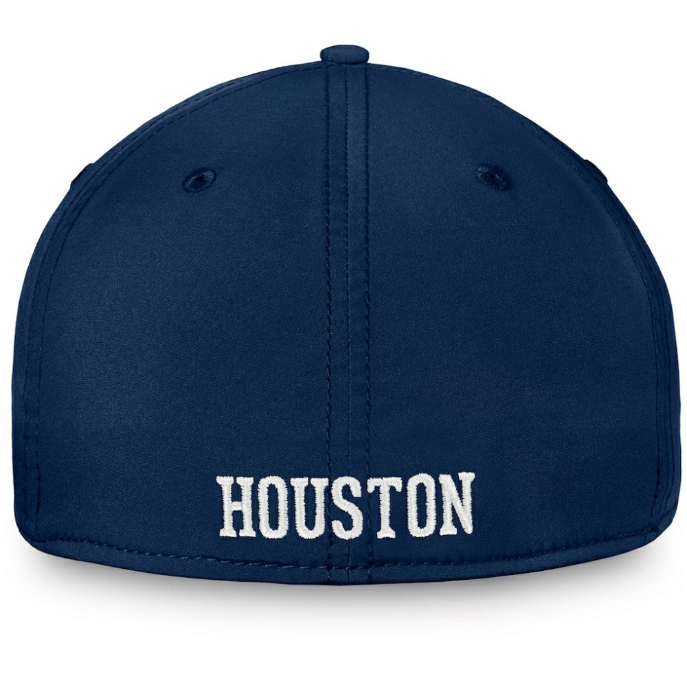 Houston Astros Fanatics Core Flex Hat Discount