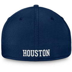 Houston Astros Fanatics Core Flex Hat Discount