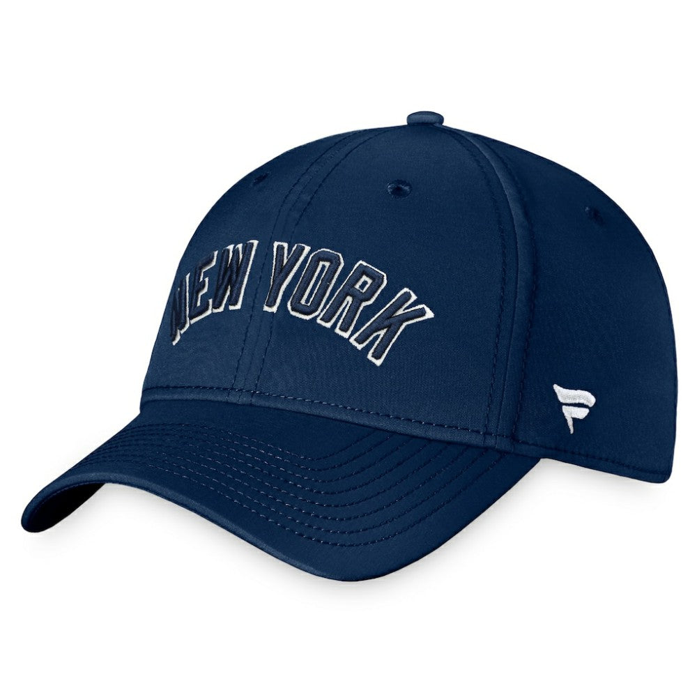 New York Yankees Fanatics Core Flex Hat Online