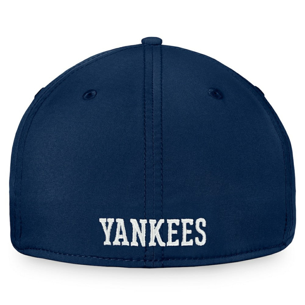 New York Yankees Fanatics Core Flex Hat Online