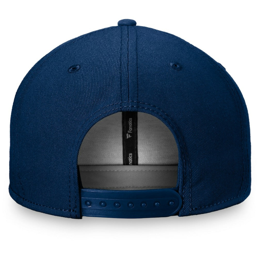 Houston Astros Fanatics Core Adjustable Snapback Hat Outlet