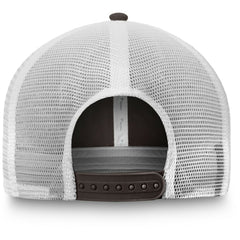 San Diego Padres Fanatics Team Core Unstructured Trucker Adjustable Hat Near Me