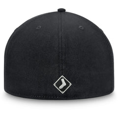 Chicago White Sox Fanatics Team Core Fitted Hat Sale