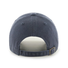 Boston Red Sox '47 Fenway Clean Up Adjustable Hat for sale