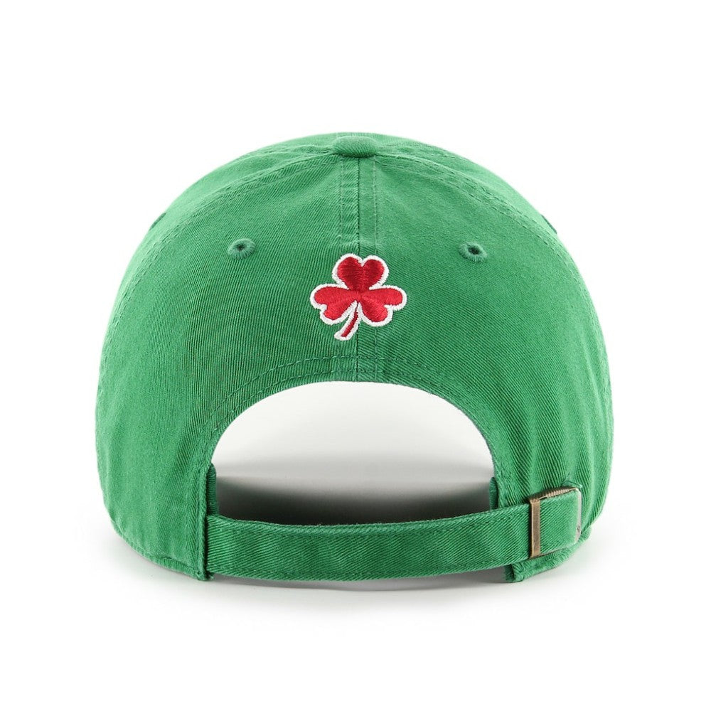 Boston Red Sox '47 Clean Up Adjustable Hat Discount